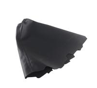 Leva Pomello del Cambio Per Toyota Per Verso 2009-2013 Manuale Stick Maniglia Pomello Del Cambio Copertura Leva Del Pomello Del Cambio Shifter Dust Jacket Pomello Cambio(Case Only)