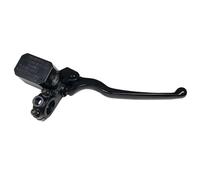 LEVA POMPA FRENO ANTERIORE DESTRA ORIGINALE PIAGGIO BEVERLY TOURER 250 2007