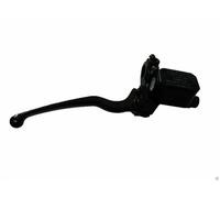 LEVA POMPA FRENO ANTERIORE DESTRA ORIGINALE PIAGGIO BEVERLY TOURER 250 2008