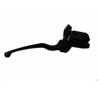 LEVA POMPA FRENO ANTERIORE DESTRA ORIGINALE PIAGGIO BEVERLY TOURER 250 2009