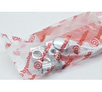 Leva Pompa Freno Anteriore Ducati 696 62640701A