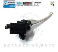 LEVA POMPA FRENO ANTERIORE ORIGINALE PIAGGIO VESPA ET4 50 2005