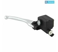 POMPA IDRAULICA FRENO ANTERIORE HENG TONG PIAGGIO VESPA ET4 50 ('00-'05) - ET4