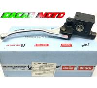 LEVA POMPA FRENO COMPLETA DESTRA ORIGINALE PIAGGIO LIBERTY 50/125/200 2004 2005