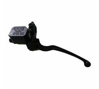 LEVA POMPA FRENO POSTERIORE SINISTRA ORIGINALE PIAGGIO BEVERLY 500 2006