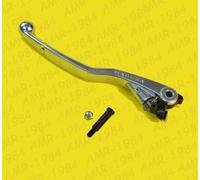 LEVA POMPA FRIZIONE MAGURA 163 mm 184102970