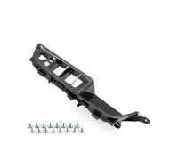 Leva Porta Interna PER 6 Serie PER GT PER G32 2017-2022 Auto Anteriore Destra Driver Maniglia Della Porta Bracciolo Copertura Tirare Pannello Di Rivestimento Tirante Porta Auto(Front Right-Carbon)