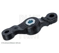 Leva portante, Barra torsione ADA108515 BLUE PRINT per CHRYSLER PT CRUISER