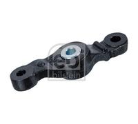 Asta/puntone, stabilizzatore FEBI BILSTEIN 48000