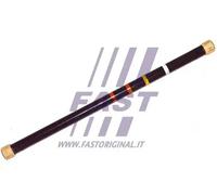 Leva portante, Barra torsione FT13526 FAST per NISSAN RENAULT