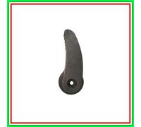 PRASCO FT9238311 Maniglia porta