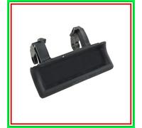 Leva Portellone Nera Mercedes Vito (W638)-(Anno 1995-2003)