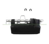 Leva Portellone Nera Per Chrysler/dodge Journey Dal 2008 Al 2010 Dg8158801