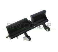 Leva Portellone Nera Per Hyundai Tucson Dal 2004 Al 2010 Ki0228801 81260-2e001