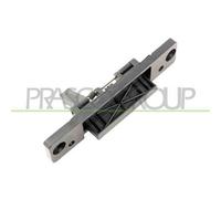 Leva Portellone Nera Per Kia Sorento (bl) Dal 2002 Al 2006 Ki8128301 812603e000