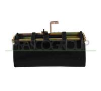Leva Portellone Nera Per NISSAN MURANO Dal 2002 Al 2007 DS8308801 90606-YH000-23