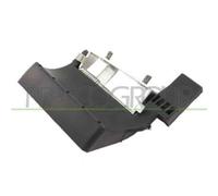 Leva Portellone Nera Per Suzuki Grand Vitara Dal 1999 Al 2005 Sz0548801