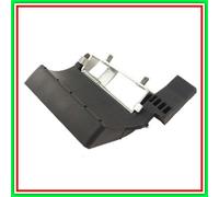 Leva Portellone Nera Suzuki Grand Vitara-(Anno 1999-2005)