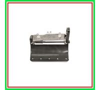PRASCO SZ0488801 Maniglia porta