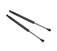 Leva Portellone Posteriore Bagagliaio Per A4 B6 Berlina / A6 S6 RS6 C5 4B5827552F 8E5827552B Supporto Cilindro Sollevamento Molla A Gas Portellone Posteriore