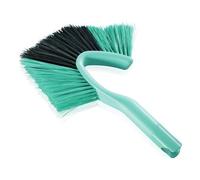 Leva ragnatele Leifheit CLICK SYSTEM, modello 41510 Dusty con manico, per in