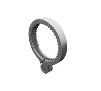 Leva Rapida per Vortex Razor HD Gen II 3-18x50 Cannocchiale Ingrandimento