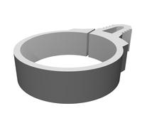 Leva Rapida Switchview per Cannocchiale Vortex Razor HD Gen II Ingrandimento