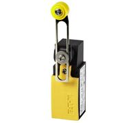 Leva regolabile con rullo, micro LS-11S/RLA 266119