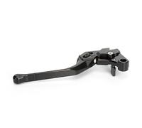 LEVA REGOLABILE FACTOR-X FRIZIONE GILLES TOOLING PER HONDA NC 700 S / X 2012-201