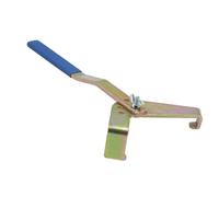 Laser Tools S-CAM Freno Del Rimorchio Slack Regolatore Lever- per Hgv 8137