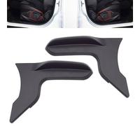 Leva Regolazione Altezza Sedile Per Ford Fiesta Focus Eurowagens