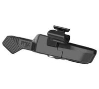 Leva remota fox racing shox transfer neo 22 2 mm i spec ev