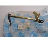 Leva retromarcia Reverse speed lever Piaggio Ape TM 703