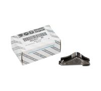 Leva Ribalta Leva di Trascinamento 55245751