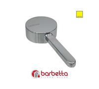 LEVA RICAMBIO CRISTINA CRIPZ14246P51