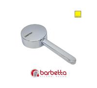 LEVA RICAMBIO CRISTINA CRIPZ21596P51