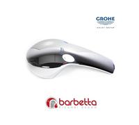 LEVA RICAMBIO EUROSMART GROHE 46561