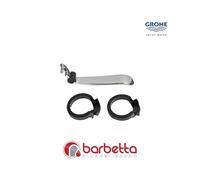LEVA RICAMBIO GROHE 46026