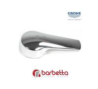 LEVA RICAMBIO GROHE 46437000