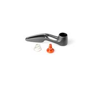 LEVA RICAMBIO PER PERNO DT Swiss RWS10 LEVER KIT ALU ROAD