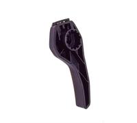 Leva Rilascio Cofano Compatibile Con A5 Per S5 Per Q2 2017 2018 2019 2020 2021 2022 2023 2024 Auto Anteriore Cofano Cofano Leva Rilascio Maniglia Sblocco 8W0823661D