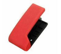 Leva Rilascio Cofano Compatibile Con Benz Classe B W245 2005-2010 2011 Maniglia Rilascio Cofano 124-880-03-20 Maniglia Dell'interruttore Di Rilascio Del Coperchio Della Valvola Accessori Auto
