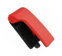 Leva Rilascio Cofano Compatibile Con Benz Classe C Berlina W202 W203 W204 124-880-03-20 Accessori Auto Maniglia Rilascio Cofano Maniglia Dell'interruttore Rilascio Del Coperchio Della Valvola