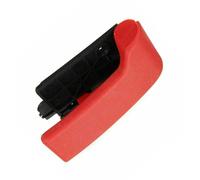 Leva Rilascio Cofano Compatibile Con Benz Classe C Per T-model 1996-2014 124-880-03-20 Accessori Auto Maniglia Rilascio Cofano Maniglia Dell'interruttore Rilascio Del Coperchio Della Valvola