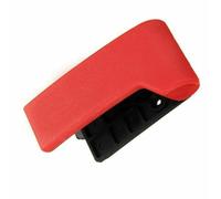 Leva Rilascio Cofano Compatibile Con Benz Classe S Coupé C216 W221 W124 Accessori Auto 124-880-03-20 Maniglia Rilascio Cofano Maniglia Dell'interruttore Rilascio Del Coperchio Della Valvola
