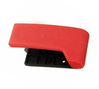 Leva Rilascio Cofano Compatibile Con Benz Per CLK Convertible A208 A209 124-880-03-20 Maniglia Rilascio Cofano Maniglia Di Rilascio Del Coperchio Della Valvola Maniglia Accessori Auto