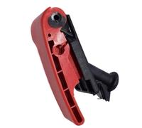 Leva Rilascio Cofano Compatibile Con Benz Per Slk R170 Per Cabriolet 1996 1997 1998 1999 2000 2001 2002 2003 2004 1 Pz Kit Maniglia Di Rilascio 1248800320