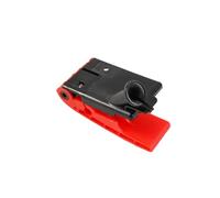 Leva Rilascio Cofano Compatibile Con Benz Per W168 1997-2004 Per W169 2004-2012 Per W245 2005-2011 Maniglia Rilascio Cofano Interno Leva 1248800320 A1248800320