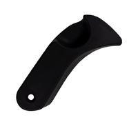 Leva Rilascio Cofano Compatibile Con BMW Per E39 Per M5 2000 2001 2002 2003 Maniglia Per Cofano Auto Parti Di Ricambio 51238226621