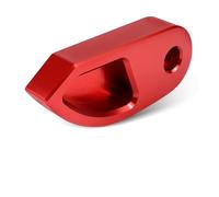 Leva Rilascio Cofano Compatibile Con Bmw Per Serie 1 E81 E82 E87 E88 2006 2007 2008 2009 2010 2011 2012 2013 1 Pz Supporto Maniglia Leva 51237058117